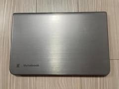 ジャンク　TOSHIBA dynabook KIRA V634/27KS ジャンク TOSHIBA dynabook KIRA V634/27KS - メルカリ