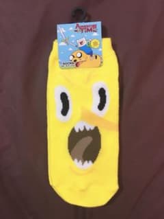 ココさん専用のサムネイル