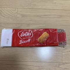 Lotus（ロータス）のサムネイル