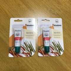 Himalaya ヒマラヤ リップバームのサムネイル