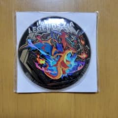 m48427512973_1.jpg?1760702756