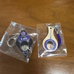 サンフレッチェ広島 鈴木章斗　湘南ベルマーレ - 2