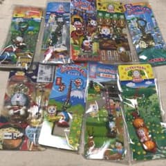 ドラえもん ご当地 根付け キーホルダー 日本限定 - メルカリ