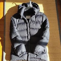MONCLER　バレンタイン　バレンティーノのサムネイル