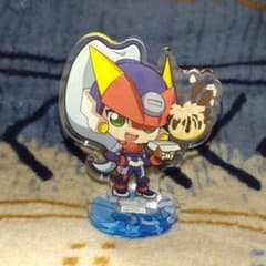 m48428259554_1.jpg?1709124561