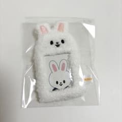 プルメリア様 リクエスト 2点 まとめ商品のサムネイル