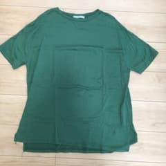 Tシャツのサムネイル