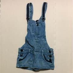 専用☆のサムネイル