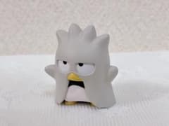バッドばつ丸（おばけごっこフィギュア）のサムネイル