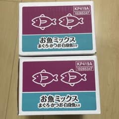 kalkan カルカン　60g×36袋　2箱のサムネイル