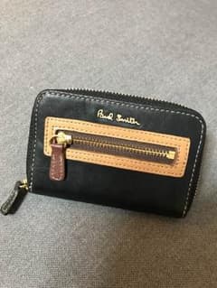 Paul Smith ポールスミスコインケース・カードケースのサムネイル
