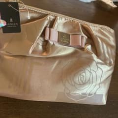 LANVIN ポーチのサムネイル