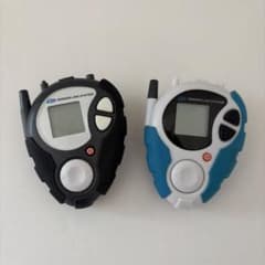 【動作確認済】デジモンアドベンチャー02 デジヴァイス D-3 値段交渉要検討 動作確認済】デジモンアドベンチャー02 デジヴァイス D-3 値段交渉要