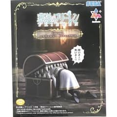 Frieren BeyondJourney'sEnd Frieren Inmimic