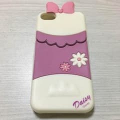 iPhoneケース 5c用のサムネイル
