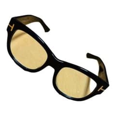 トムフォード　TOM FORD TF5040 メガネのサムネイル