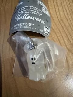 ディズニー ハロウィン めじるしアクセサリー ミッキーマウスのサムネイル