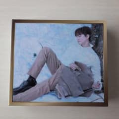 ジュノ 2PM SO GOOD 完全生産限定盤(LPサイズ盤) Amazon.co.jp: JUNHO FROM 2PM SO GOOD 完全生産限定盤LPサイズ盤