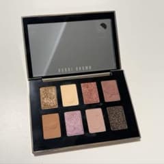 BOBBI BROWN アリス イン ワンダーランド アイシャドウ パレット