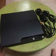 PS3のサムネイル