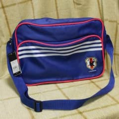 ★じゅん様専用★のサムネイル