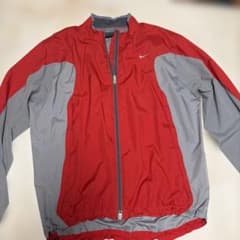 NIKE CLIMA-FIT ナイロンジャケットのサムネイル