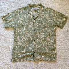 極美品 patagonia 30周年記念限定 2016 パタロハ 極美品 patagonia 30周年記念限定 2016 パタロハ - メルカリ