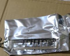 呪術廻戦アクリルスティックキーホルダーのサムネイル