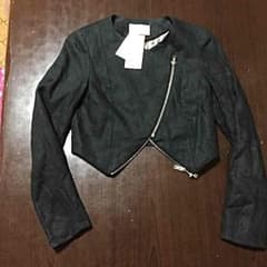 nana様専用のサムネイル