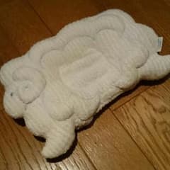 ☆まぁーさん専用☆のサムネイル