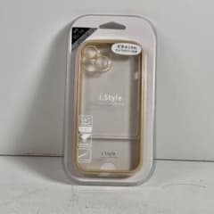 iPhone 13 14 15 스마트폰 케이스 신품 심플 카메라 커버 첨부 58
