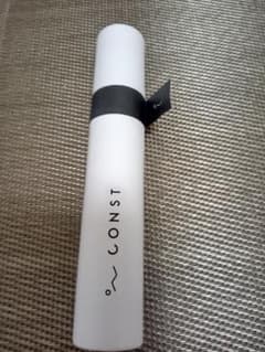 CONST コンスト ネイルセラム 2.5ml コンヴァノのサムネイル