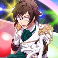 玄樹様 専用のサムネイル
