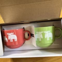 moz ペアマグのサムネイル