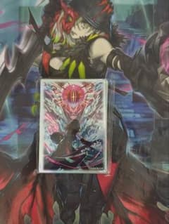 【海外限定】遊戯王 睨み統べるスネークアイズ スリーブ 70枚 新品未開封 海外限定】遊戯王 睨み統べるスネークアイズ スリーブ 70枚 新品未開封
