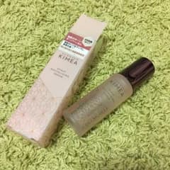 KIMEA キメア スカルプリバイタライジングセラム 地肌用美容液のサムネイル