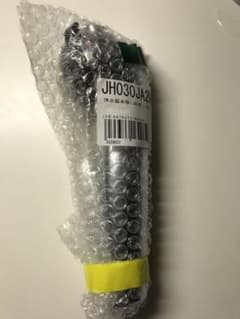 <新品未使用>タカギ浄水器本体　JH030JA2ME-02のサムネイル