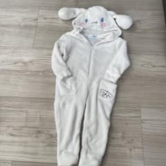 シナモン♡着ぐるみ 100cmのサムネイル