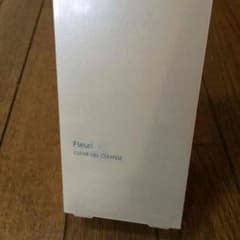 カモさま専用。Fleuri クリアゲルクレンズのサムネイル