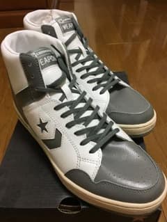 コンバース ウェポン ユナイテッドアローズ別注のサムネイル