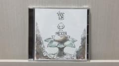 Eve おとぎ CDのサムネイル