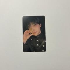 &TEAM NICHOLAS ニコラス 会場限定 BLAZE THE WAY - メルカリ