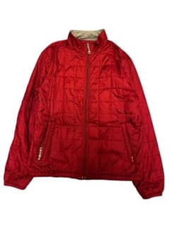 ll bean stussy punkandyo dime yardsale - メルカリ