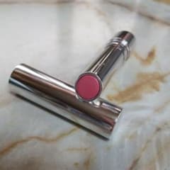 試し塗りのみ　ティントリップ　RMS　beautyのサムネイル