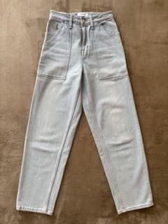 Healthy Denim デニムのサムネイル