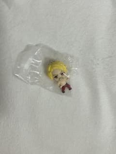 ドズル社 ドズル コレクションフィギュア - 2