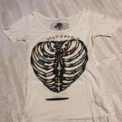 GLADNEWS⭐︎Tシャツのサムネイル