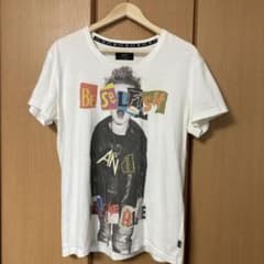 glamb Tシャツのサムネイル