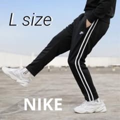 NIKE ナイキ メンズ HE OH TRIBUTE パンツL 別サイズ有りのサムネイル