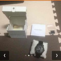DISEL げんさん専用のサムネイル